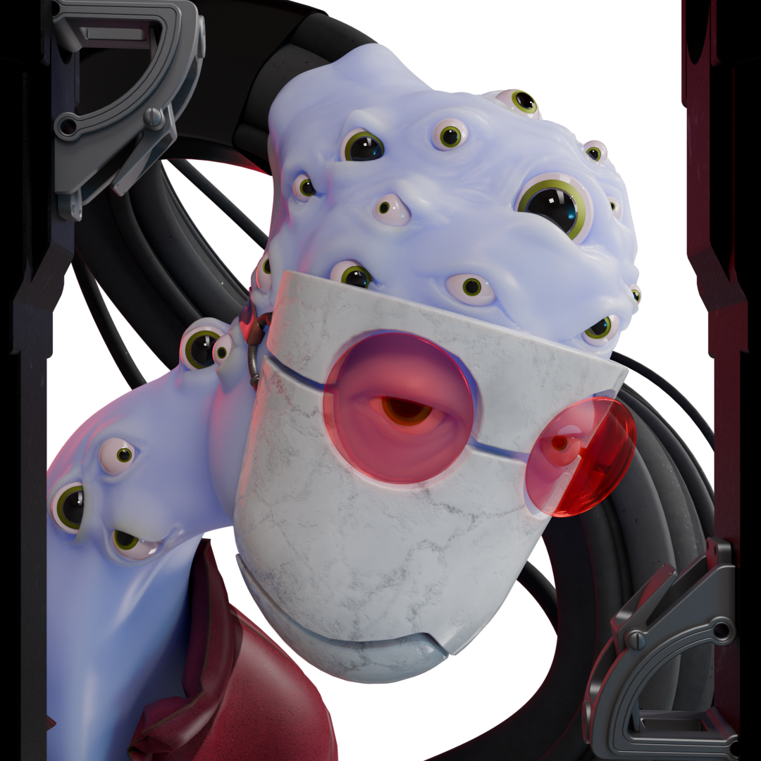 Profile Image of the Author