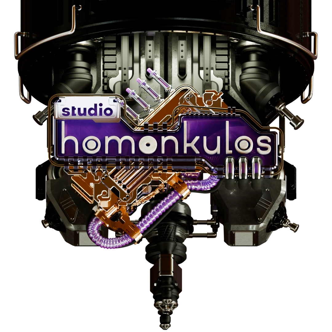 Banner image of the blog