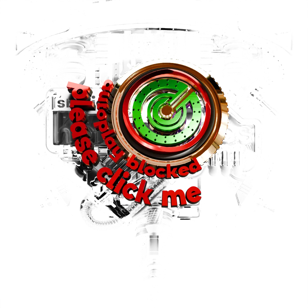 Tap me, please.